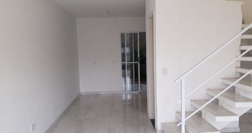 Casa com 2 quartos à venda na Rua Ordenações Manuelinas, 41, Vila Sônia, São Paulo