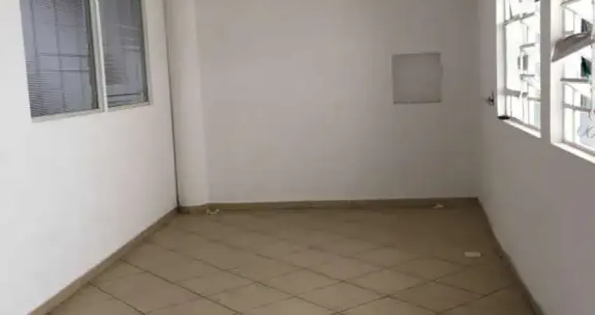 Sala comercial com 3 salas para alugar na Avenida Brigadeiro Faria Lima, 1223, Jardim Paulistano, São Paulo