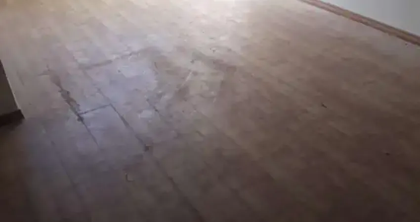 Apartamento com 2 quartos para alugar na Alameda dos Tupiniquins, 168, Planalto Paulista, São Paulo