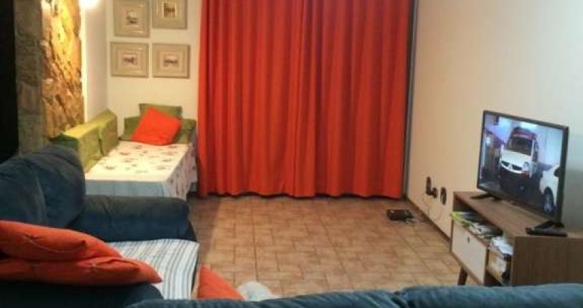 Apartamento com 2 quartos à venda na Rua Tagipuru, 127, Barra Funda, São Paulo
