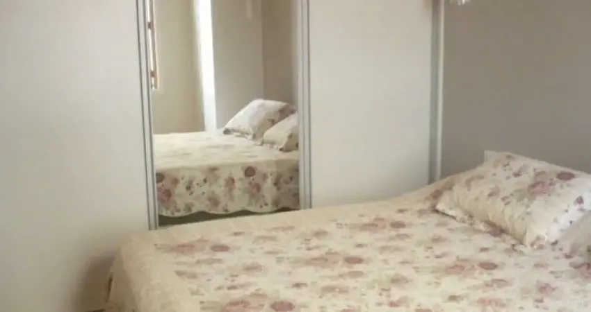 Casa em condomínio fechado com 2 quartos à venda na Rua Curt Nimuendaju, 45, Perdizes, São Paulo