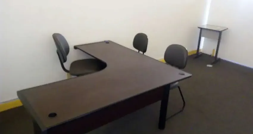 Sala comercial com 1 sala à venda na Rua Boa Vista, 255, Centro, São Paulo