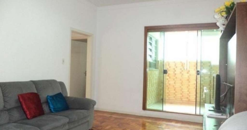 Apartamento com 2 quartos à venda na Rua Asdrúbal do Nascimento, 220, Bela Vista, São Paulo