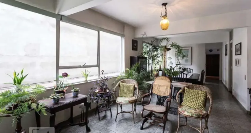 Apartamento com 3 quartos à venda na Avenida Divino Salvador, 863, Planalto Paulista, São Paulo