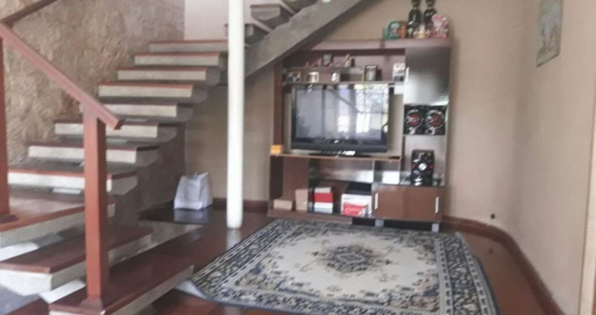 Casa com 3 quartos à venda na Avenida Padre Lourenço, 835, Vila Dalila, São Paulo