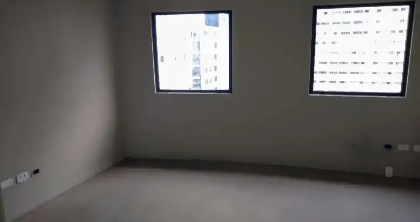 Sala comercial com 2 salas para alugar na Rua José Maria Lisboa, 860, Jardim Paulista, São Paulo