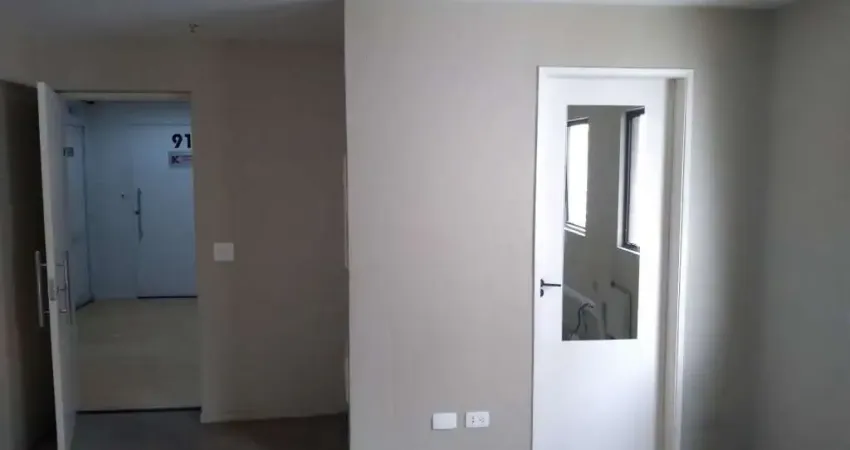 Sala comercial com 2 salas para alugar na Rua José Maria Lisboa, 860, Jardim Paulista, São Paulo