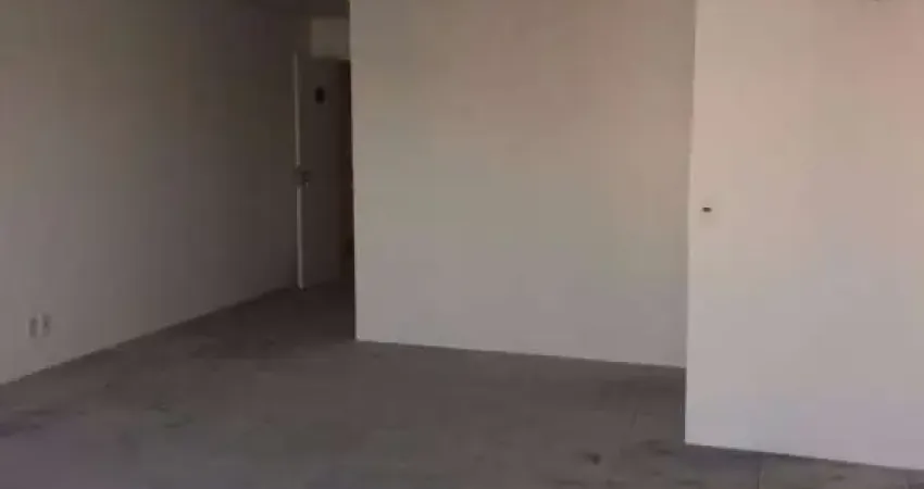 Sala comercial com 1 sala à venda na PAES LEME, 215, Pinheiros, São Paulo
