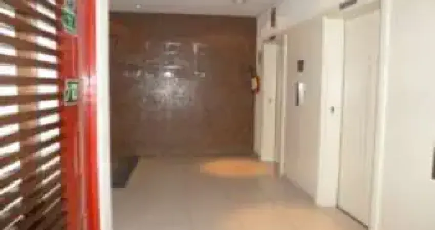 Sala comercial com 1 sala à venda na Rua Dom José de Barros, 264, Centro, São Paulo