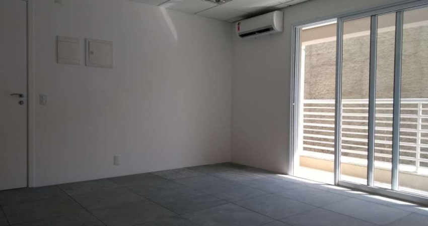 Sala comercial com 1 sala à venda na Rua Clélia, 2200, Vila Romana, São Paulo