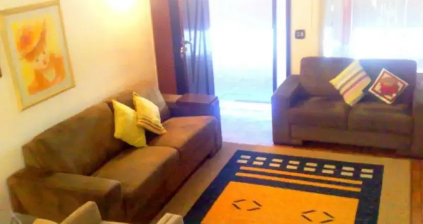 Casa com 3 quartos à venda na MARIA JOSE MONBTEIRO ROMANO, 42, Butantã, São Paulo