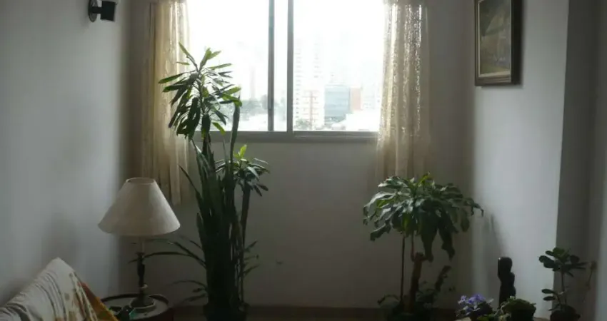 Apartamento com 3 quartos à venda na Rua Diana, 205, Perdizes, São Paulo