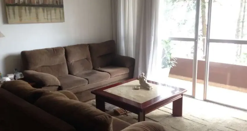 Apartamento com 3 quartos à venda na Rua Cerro Corá, 792, Vila Ipojuca, São Paulo