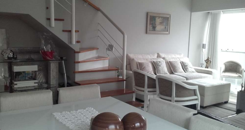 Apartamento com 3 quartos à venda na Rua Martiniano de Carvalho, 611, Paraíso, São Paulo