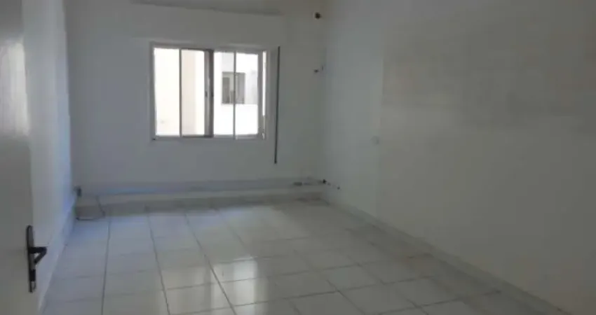 Sala comercial com 4 salas para alugar na Avenida Rebouças, 1104, Jardim Paulista, São Paulo