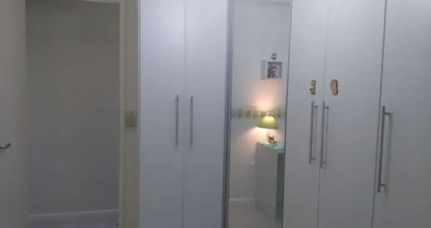 Apartamento com 2 quartos à venda na Avenida Raimundo Pereira de Magalhães, 2199, Pirituba, São Paulo