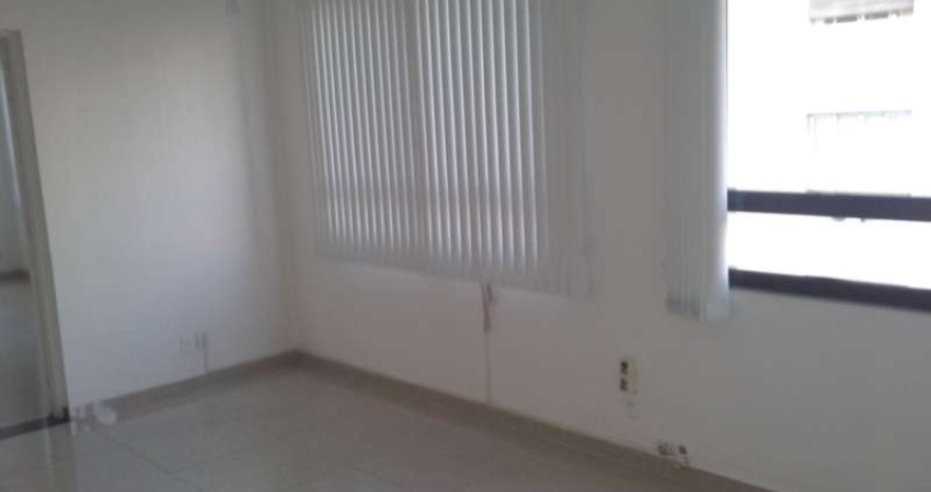 Sala comercial com 3 salas para alugar na Rua Quatorze de Julho, 3384, Jardim Paulista, São Paulo