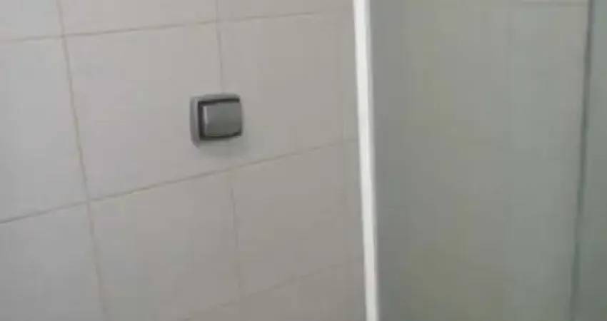 Apartamento com 1 quarto à venda na Rua Brigadeiro Tobias, 669, Luz, São Paulo