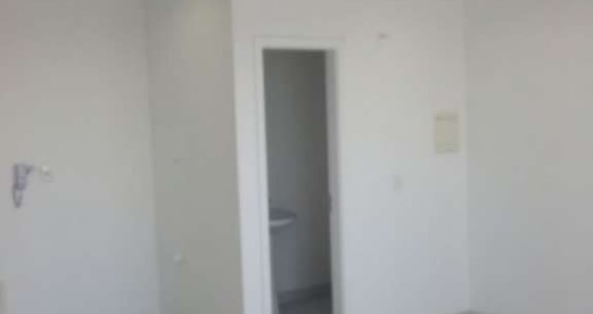 Sala comercial com 1 sala para alugar na Avenida Imperatriz Leopoldina, 957, Vila Leopoldina, São Paulo