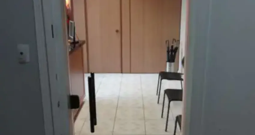 Sala comercial com 5 salas para alugar na Rua Barão de Itapetininga, 151, República, São Paulo