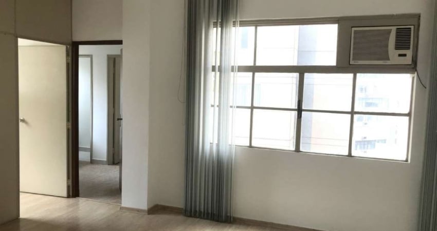Sala comercial com 3 salas à venda na Avenida Ipiranga, 337, República, São Paulo