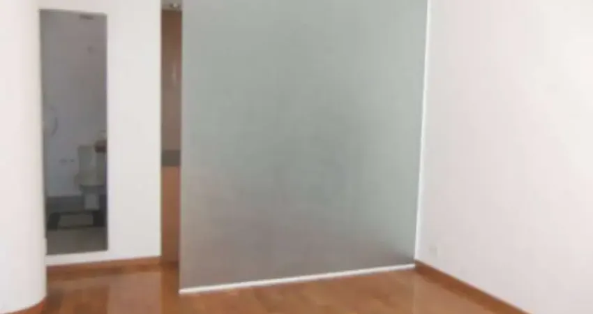 Sala comercial com 2 salas à venda na Avenida Paulista, 2073, Jardim Paulista, São Paulo