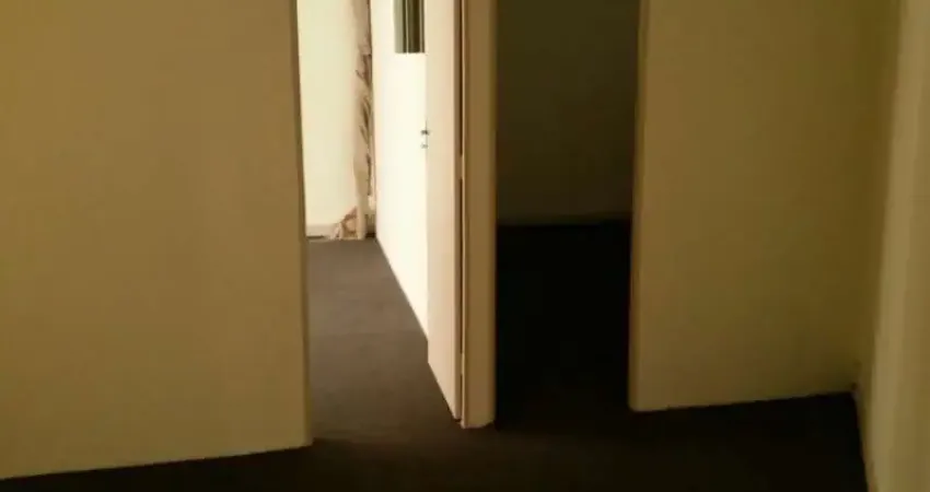 Sala comercial com 1 sala para alugar na Rua Sete de Abril, 277, República, São Paulo