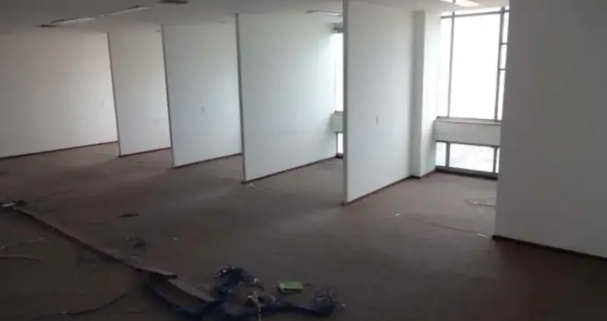 Sala comercial com 1 sala para alugar na Rua Líbero Badaró, 293, Sé, São Paulo