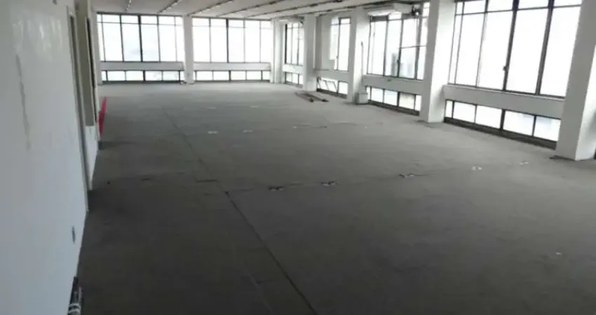 Sala comercial com 1 sala à venda na Rua Líbero Badaró, 293, Sé, São Paulo
