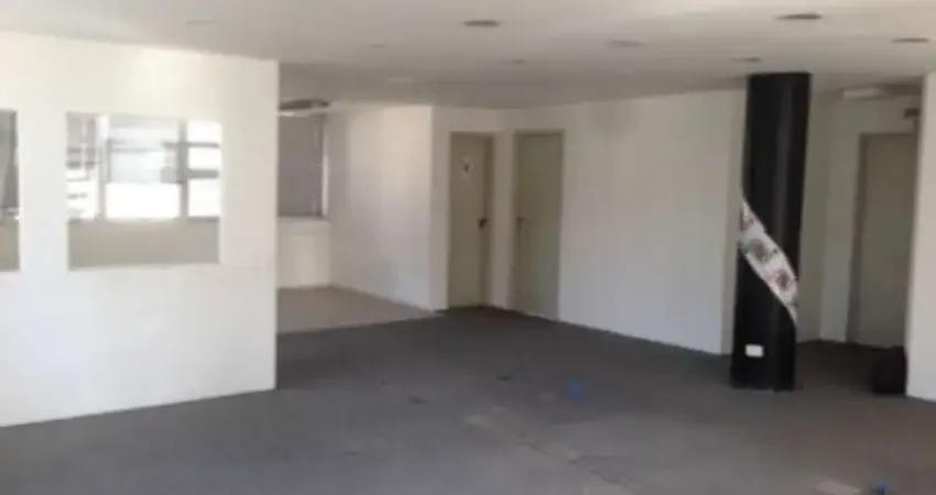Sala comercial com 1 sala para alugar na Alameda Santos, 1909, Cerqueira César, São Paulo