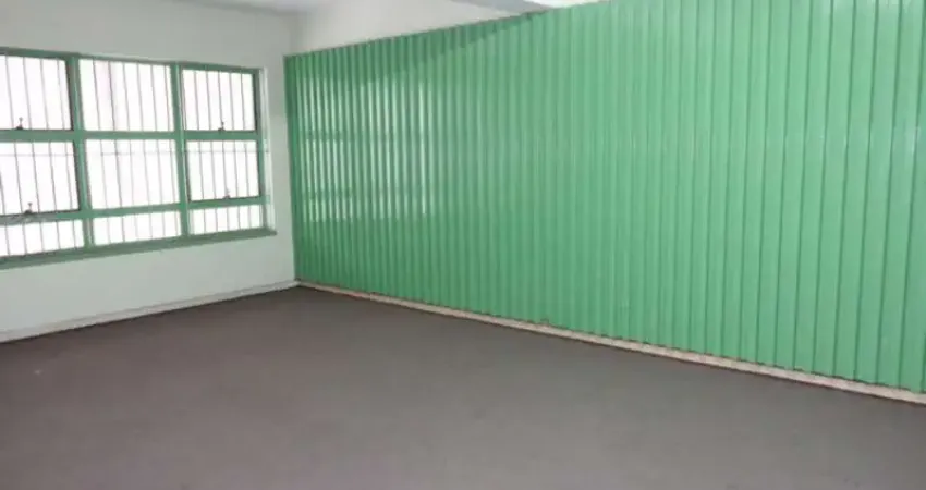 Sala comercial com 1 sala para alugar na Rua Marquês de Itu, 70, República, São Paulo