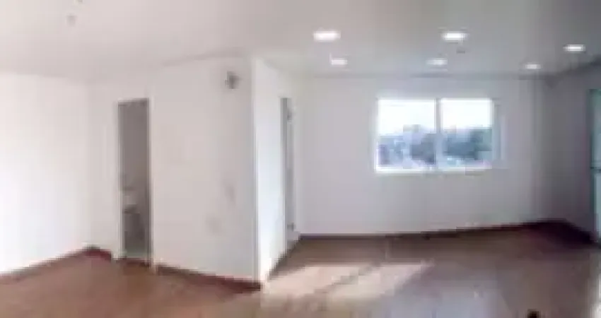 Sala comercial com 1 sala para alugar na Avenida Adolfo Pinheiro, 1029, Santo Amaro, São Paulo