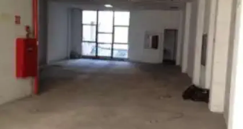 Sala comercial com 1 sala para alugar na XV DE NO VEMBRO, 317, Centro, São Paulo