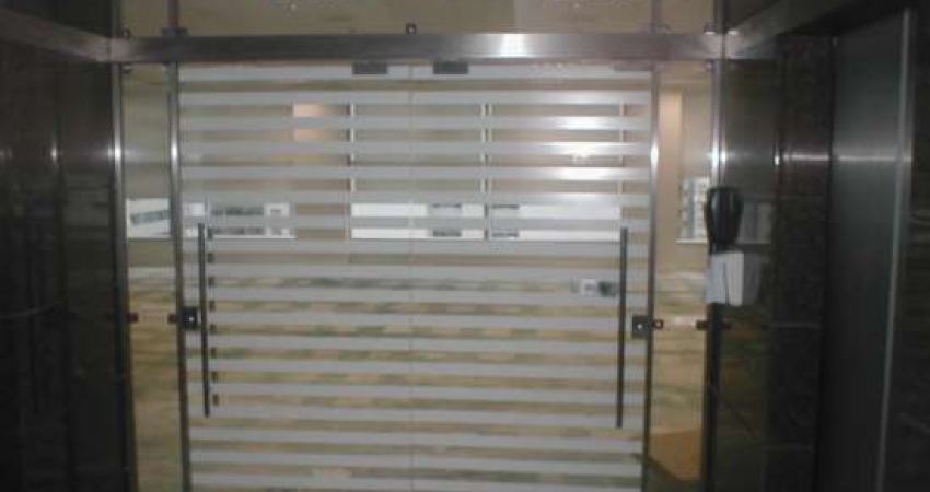 Sala comercial com 1 sala para alugar na Rua General Amílcar Salgado dos Santos, 415, Paraíso, São Paulo