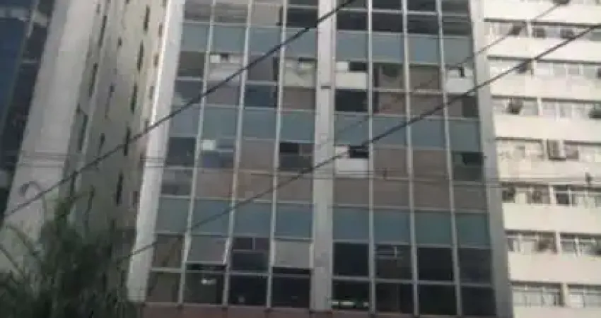Prédio com 2 salas para alugar na Avenida Brigadeiro Luís Antônio, 2478, Jardim Paulista, São Paulo