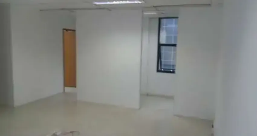 Sala comercial com 1 sala para alugar na Rua Augusta, 1642, Consolação, São Paulo