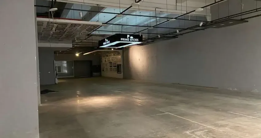 Prédio com 2 salas à venda na Rua José Bonifácio, 166, Centro, São Paulo