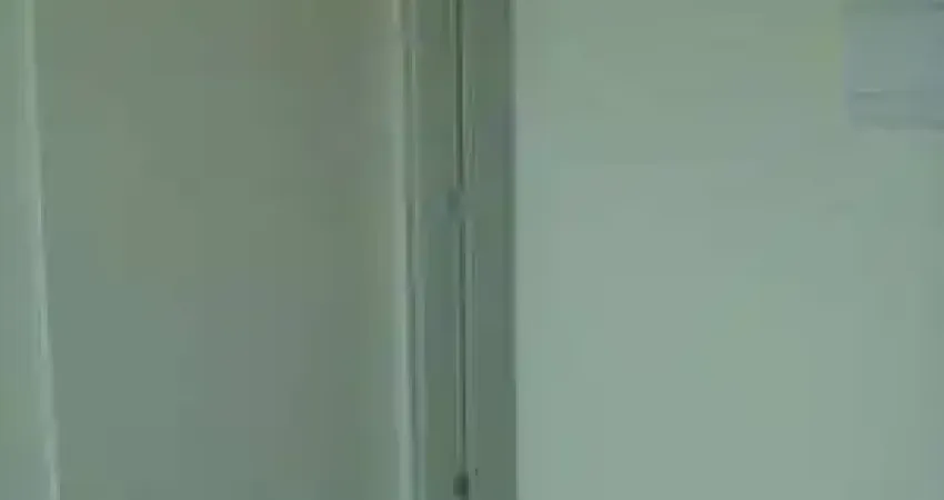 Sala comercial com 1 sala à venda na ADOLFO PINHEIROS, 1029, Santo Amaro, São Paulo