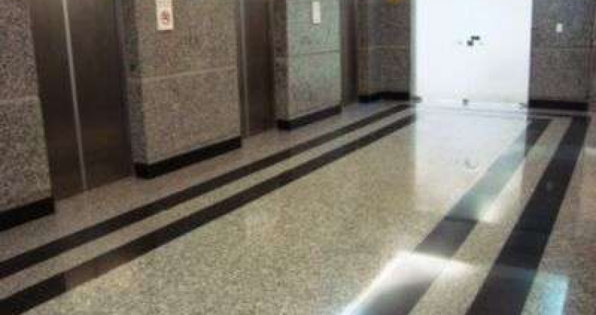 Sala comercial com 1 sala para alugar na Avenida Paulista, 2300, Jardim América, São Paulo