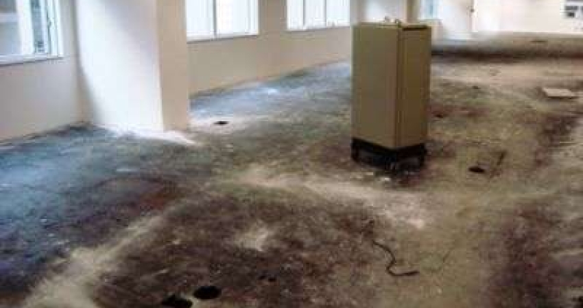Sala comercial com 2 salas para alugar na Avenida Paulista, 2300, Jardim América, São Paulo