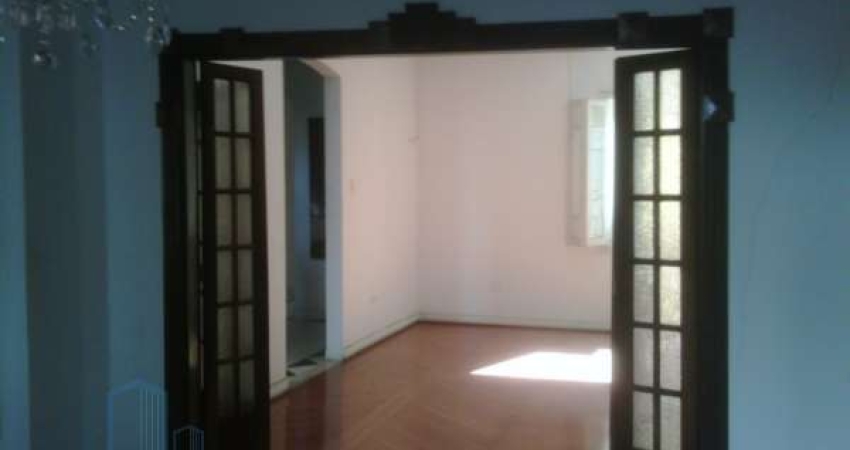 Casa comercial com 9 salas para alugar na Rua Marquês de Paranaguá, 346, Consolação, São Paulo