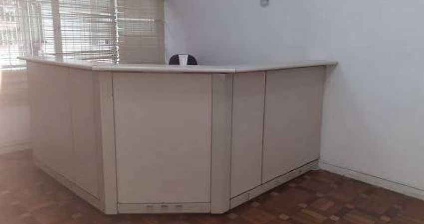 Casa comercial com 2 salas à venda na Rua Paulistânia, 407, Sumarezinho, São Paulo