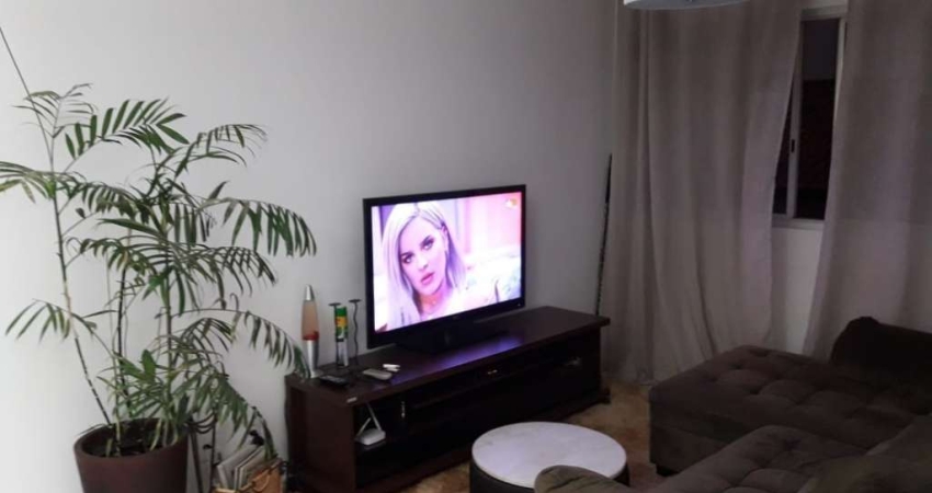 Apartamento com 2 quartos à venda na Rua Croata, 440, Vila Ipojuca, São Paulo