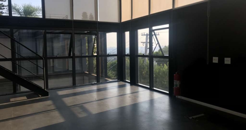 Sala comercial com 2 salas para alugar na Rua Pereira Leite, 323, Sumarezinho, São Paulo