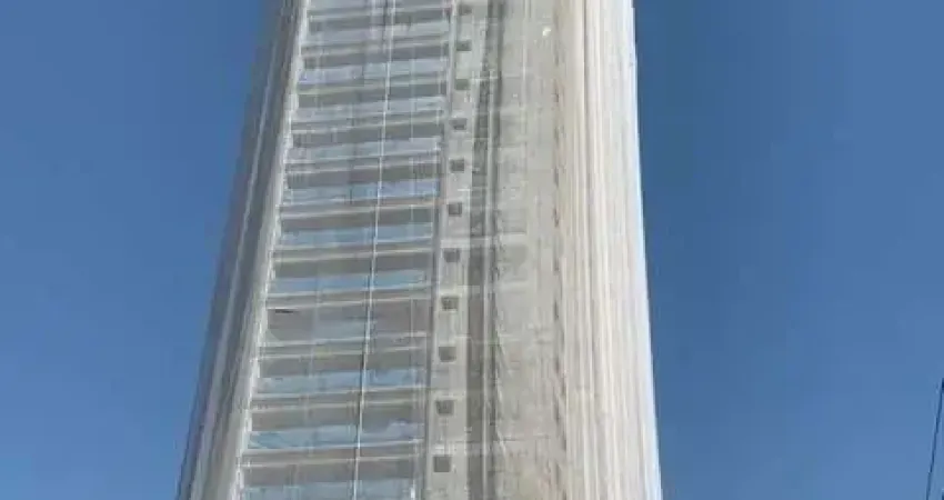 Apartamento com 3 quartos à venda na Rua Ministro Godói, 664, Perdizes, São Paulo