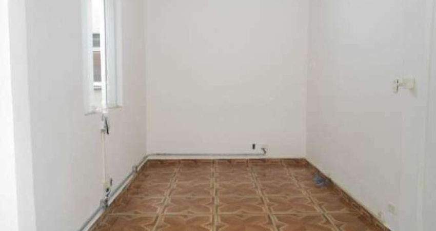Sala comercial com 2 salas para alugar na Rua Vergueiro, 981, Paraíso, São Paulo