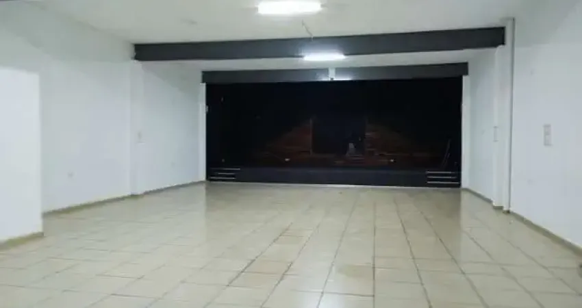 Barracão / Galpão / Depósito para alugar na Rua Leão XIII, 83, Remédios, Osasco
