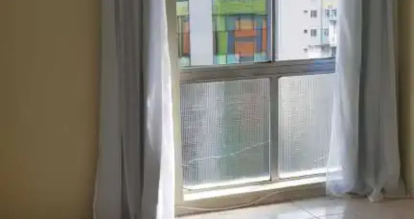 Apartamento com 1 quarto à venda na Rua Teodoro Sampaio, 363, Pinheiros, São Paulo