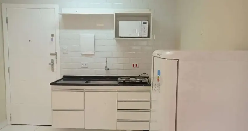 Apartamento com 2 quartos para alugar na Avenida Prestes Maia, 241, Centro, São Paulo
