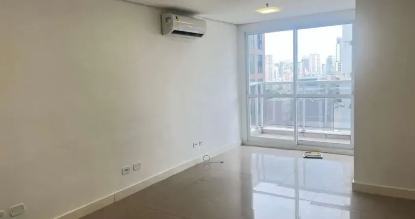Sala comercial com 1 sala para alugar na Rua Apeninos, 418, Paraíso, São Paulo